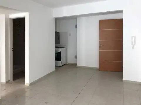 Departamento en Venta en Martín, USD 49.000