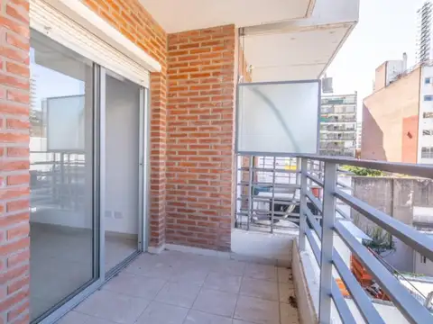 Departamento en  VENTA