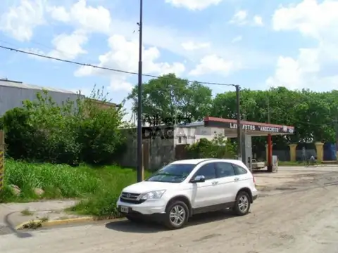 Montevideo/Nueva York