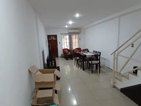 Casa en Venta en Villa Pueyrredón, USD 237.000