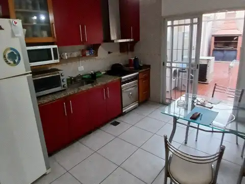 Casa en Venta 15 años