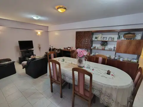 Casa en Venta en Sarandí, USD 175.000