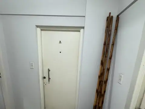 Departamento en Venta al Este