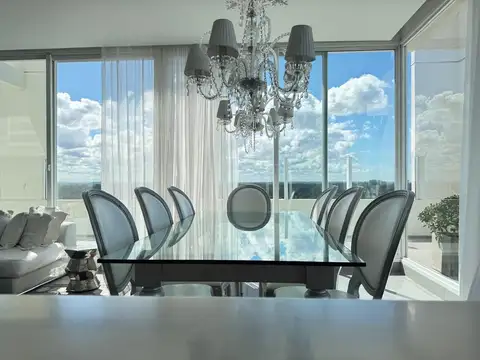 Departamento en Venta en Punta del Este, USD 690.000