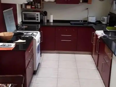 Casa - Venta - Argentina, La Matanza - Catriel 1245