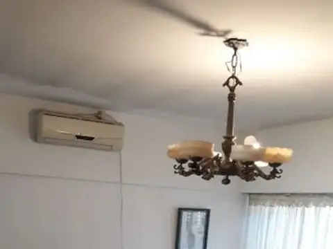 Casa - Venta - Argentina, La Matanza - Catriel 1245