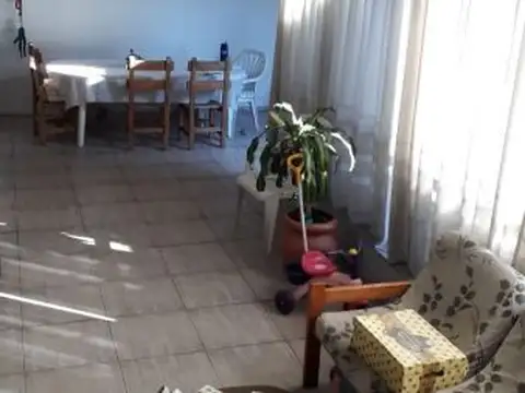 Casa en Venta 15 años