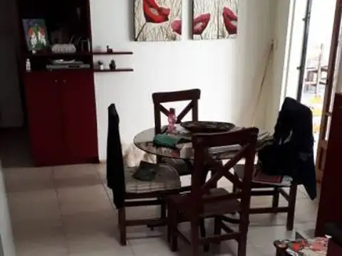 Casa en Venta en Ramos Mejía, USD 184.900