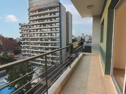 Departamento en Venta Permite mascota
