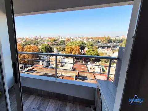 Departamento en Alquiler 10 años