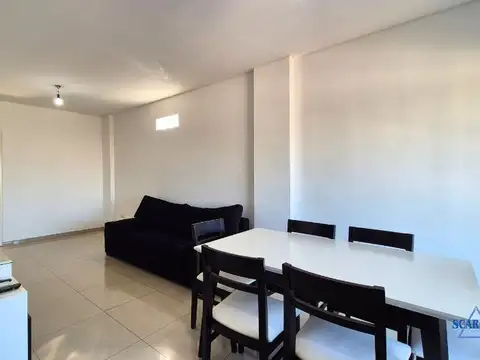 Departamento en Alquiler en Villa Saenz Peña, $ 700.000