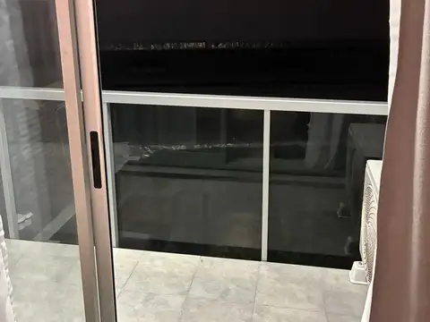 Departamento en Alquiler Temporal al Norte