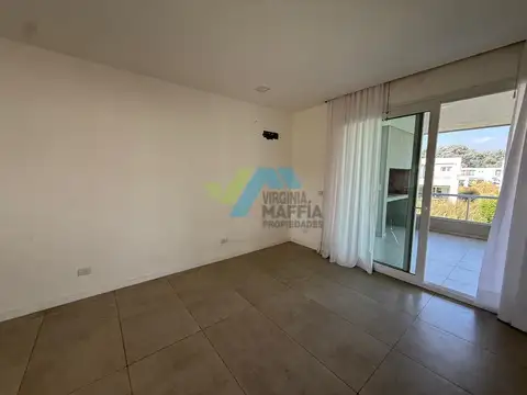 Casa en Venta en Pilara, USD 230.000