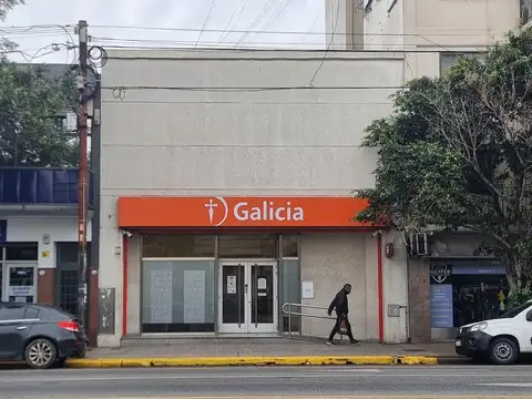 Terreno en Venta en Mataderos
