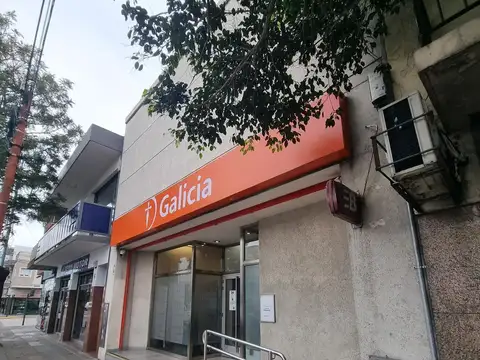 Terreno en Venta de 194,0 m2