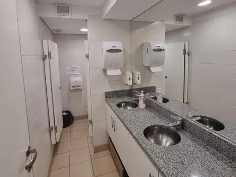 Terreno en Venta de 194,0 m2