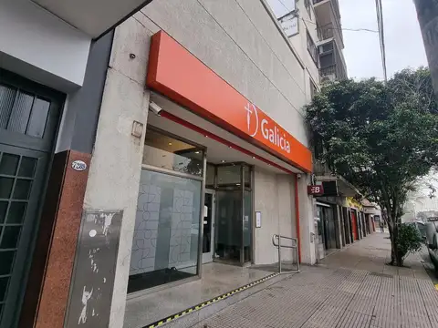 Terreno en Venta en Mataderos, USD 415.000