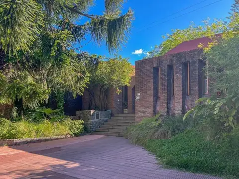Casa  en Venta en Martínez, San Isidro, G.B.A. Zona Norte