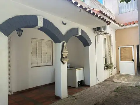 VENTA CLINICA GERIATRICO RESIDENCIA ZONA SUR LOMAS