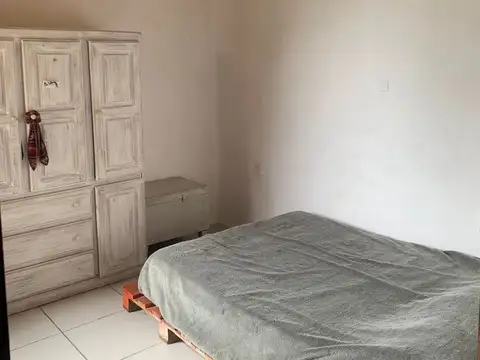 Casa en Venta en Barrio Caima, USD 45.000