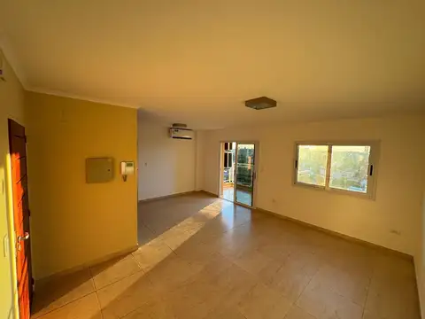 Departamento en Venta 9 años
