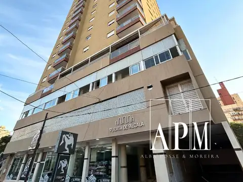 Departamento en Venta en Posadas, $ 1.300.000