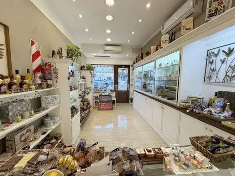 VENTA DE