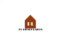 Paulo Lubnicki Bienes Raices