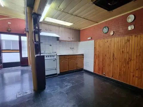 Casa en Venta en Piñeyro, USD 85.000