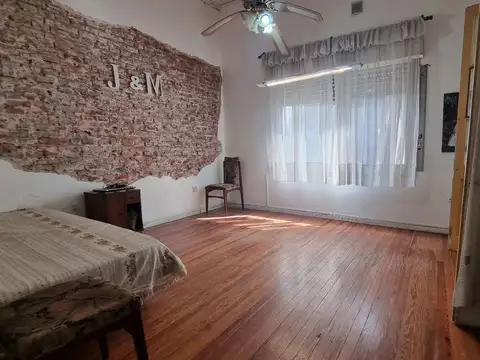 Casa - Lote propio - Venta Avellaneda- Piñeyro