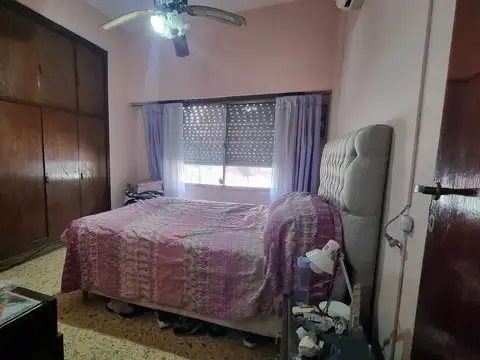 Casa en Venta 60 años