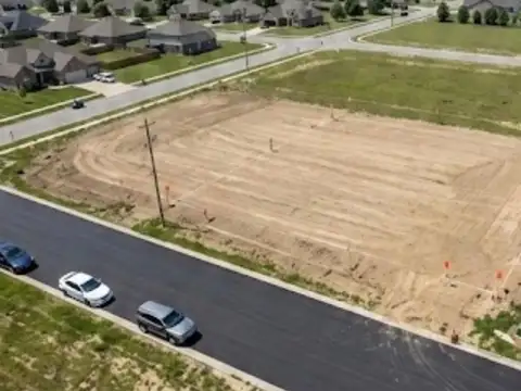 Terreno en Venta en Canning, USD 299.999