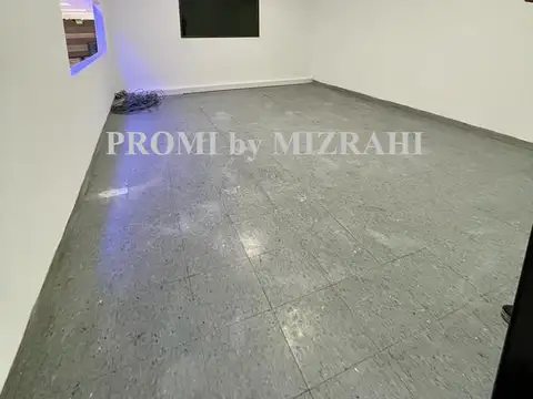 Local en Alquiler en Balvanera, $ 7.900.000