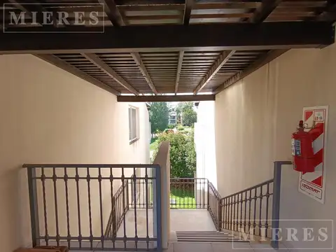 Departamento en alquiler anual en Northville