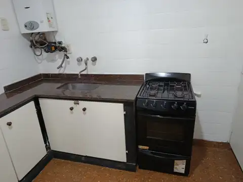 Depto Tipo Casa en Alquiler 30 años