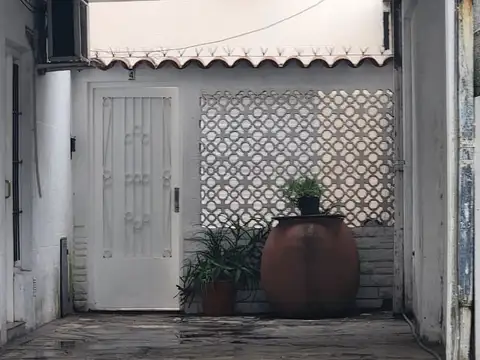 Del Himno 100