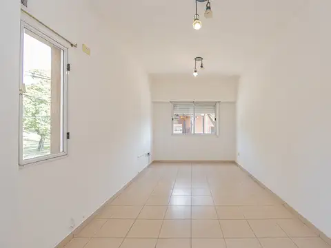 Departamento  en Alquiler en Lomas del Mirador, La Matanza, G.B.A. Zona Oeste