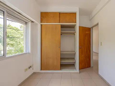 Departamento  en Alquiler en Lomas del Mirador, La Matanza, G.B.A. Zona Oeste