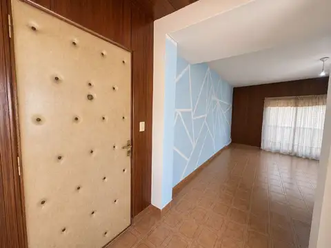 Departamento en Venta en Merlo Norte, USD 75.000