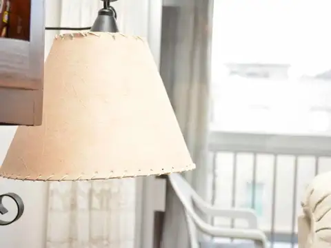 Depto Tipo Casa en Venta 23 años