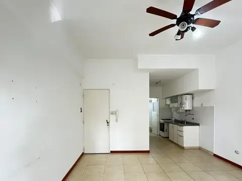 Departamento en Alquiler en Pichincha, $ 310.000