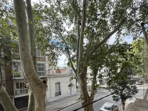 Departamento en Alquiler al Este