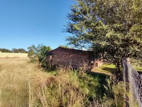 Terreno en Venta de 510,0 m2