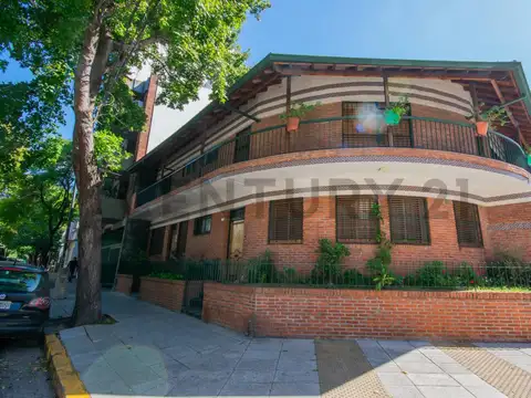 Terreno en Venta en Flores Norte, USD 410.000