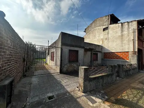 Domingo Purita 2700