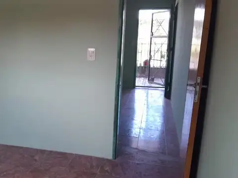 DEPARTAMENTO EN ALQUILER  EN G. CATAN