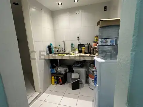 Local en Venta en Berisso, USD 55.000