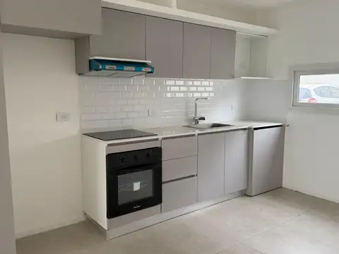 Departamento en Venta en Saravi Village, USD 175.000