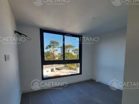 Departamento en Alquiler Temporal de 1 dormitorio