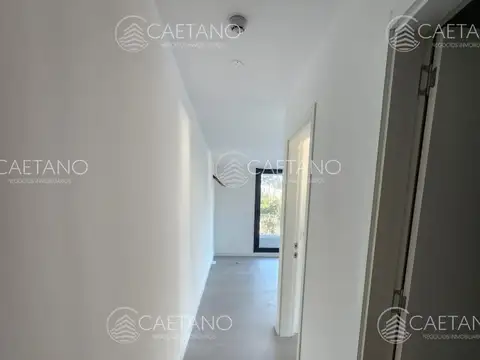 Apartamento en venta, en Torre View.